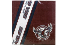 nrl-party-napkins-53239