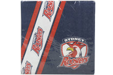 nrl-party-napkins-53245