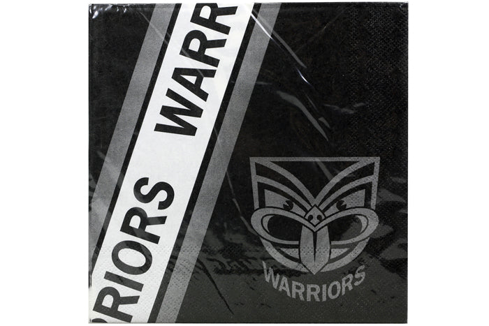 nrl-party-napkins-53249