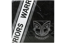 nrl-party-napkins-53249