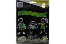 nrl-family-sticker-sheet-53259
