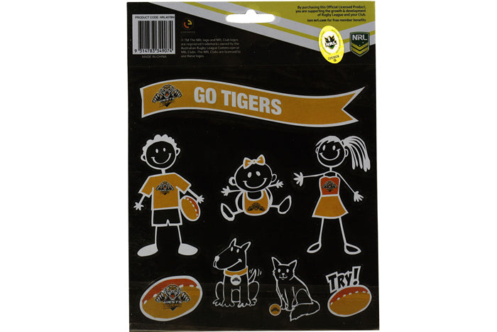 nrl-family-sticker-sheet-53263