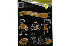 nrl-family-sticker-sheet-53263