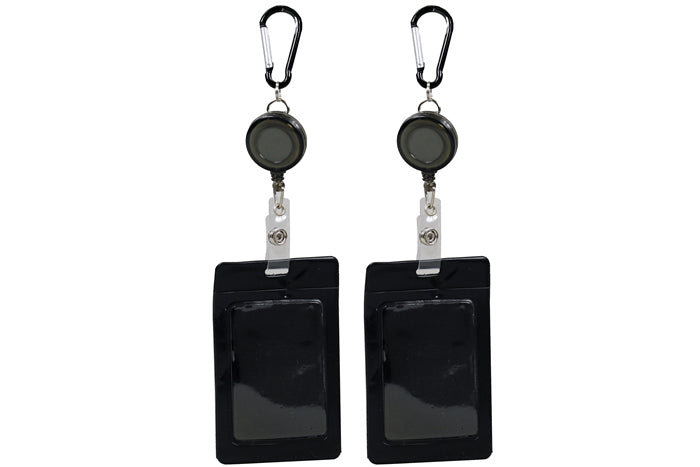 id-case-with-key-chain-53348