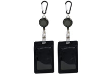 id-case-with-key-chain-53348