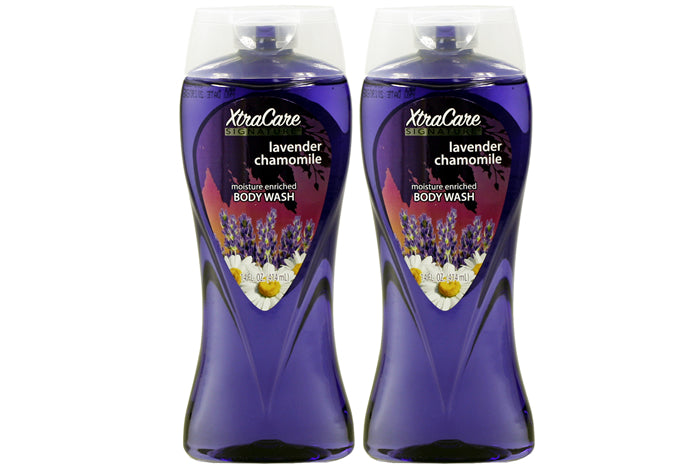 xtracare-signature-body-wash-53387