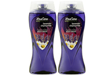xtracare-signature-body-wash-53387
