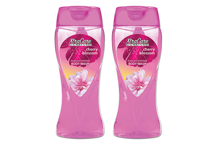 xtracare-signature-body-wash-53388