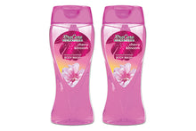 xtracare-signature-body-wash-53388