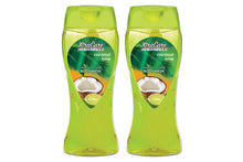 xtracare-signature-body-wash-53389