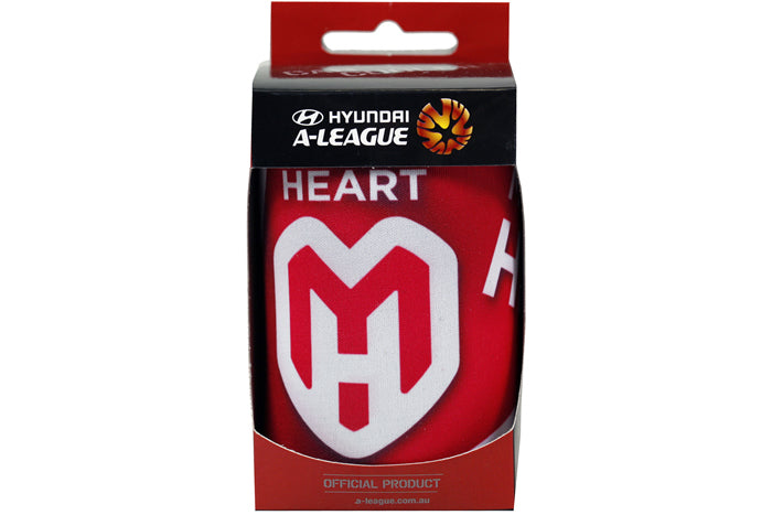 a-league-can-cooler-53425