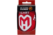 a-league-can-cooler-53425