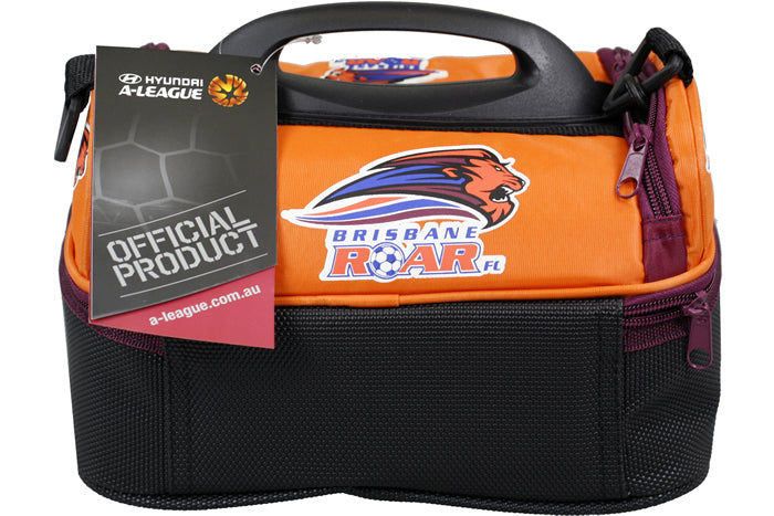 a-league-dome-cooler-bag-53433