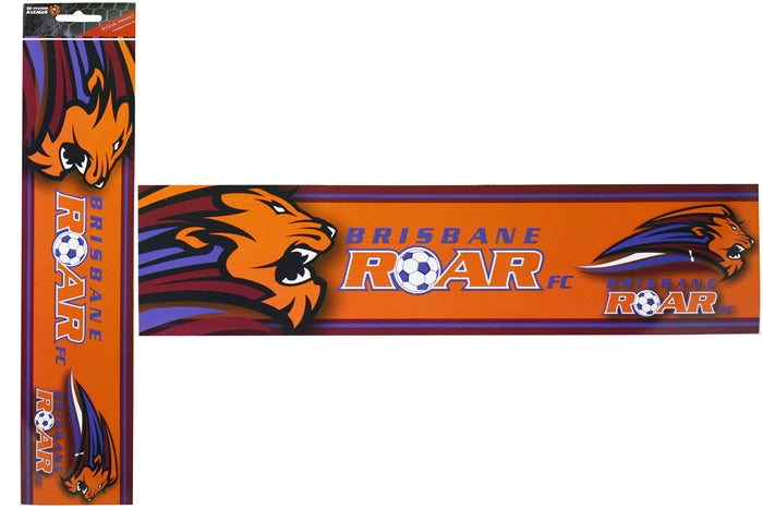 a-league-bumper-sticker-53437
