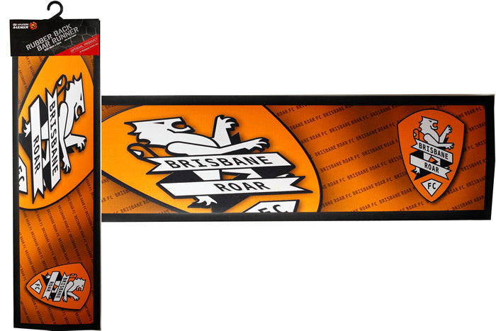 a-league-rubber-back-bar-runner-53439