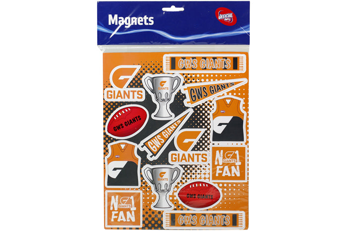 afl-magnet-sheet-53470