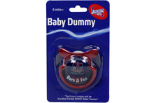 afl-baby-dummy-53475