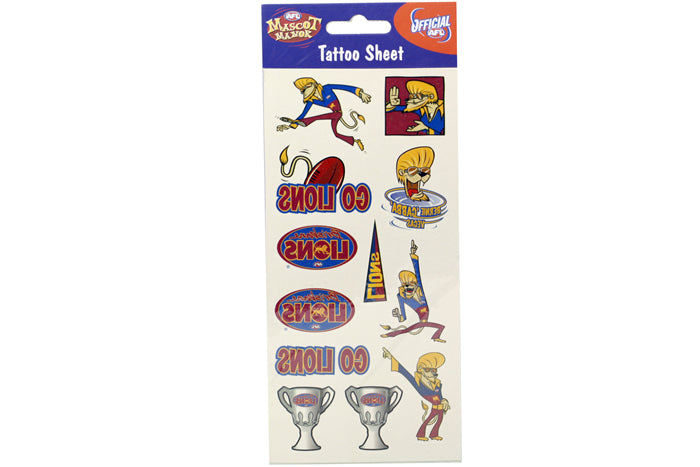 afl-tattoo-sheet-53489