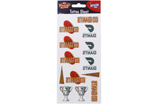 afl-tattoo-sheet-53492