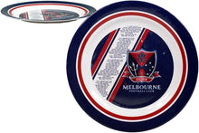 afl-melamine-plate-53496