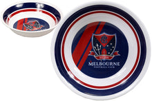 afl-melamine-bowl-53498
