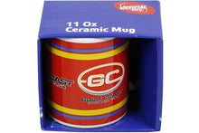 afl-ceramic-mug-53533