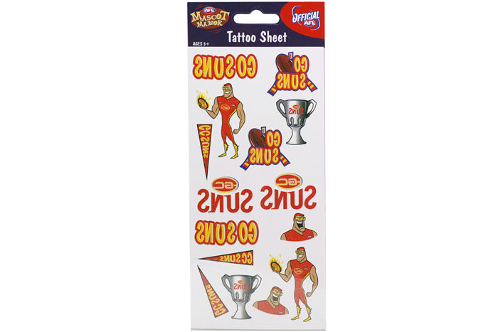 afl-tattoo-sheet-53550