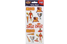 afl-tattoo-sheet-53550