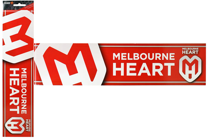 a-league-bumper-sticker-53584