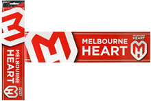 a-league-bumper-sticker-53584