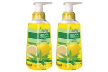 xtracare-signature-foaming-hand-wash-53585