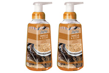 xtracare-signature-foaming-hand-wash-53586