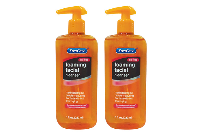 xtracare-foaming-facial-cleanser-53588