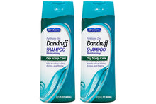 xtracare-anti-dandruff-shampoo-53589