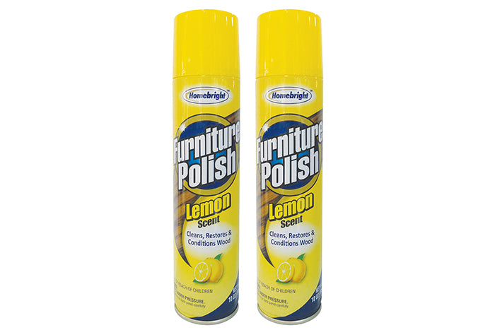 homebright-furniture-polish-53591