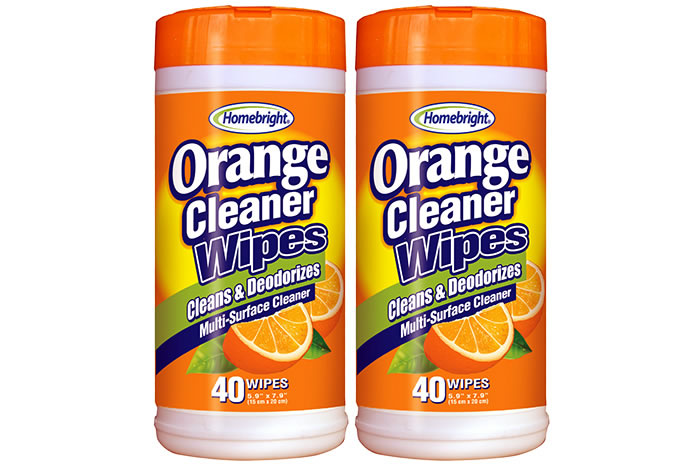 orange-cleaner-wipes-53592