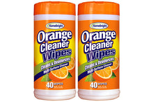 orange-cleaner-wipes-53592