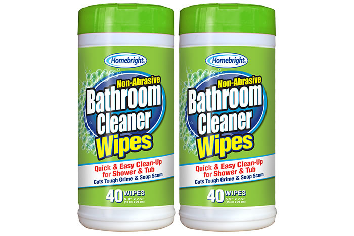 bathroom-cleaner-wipes-53593