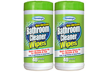 bathroom-cleaner-wipes-53593