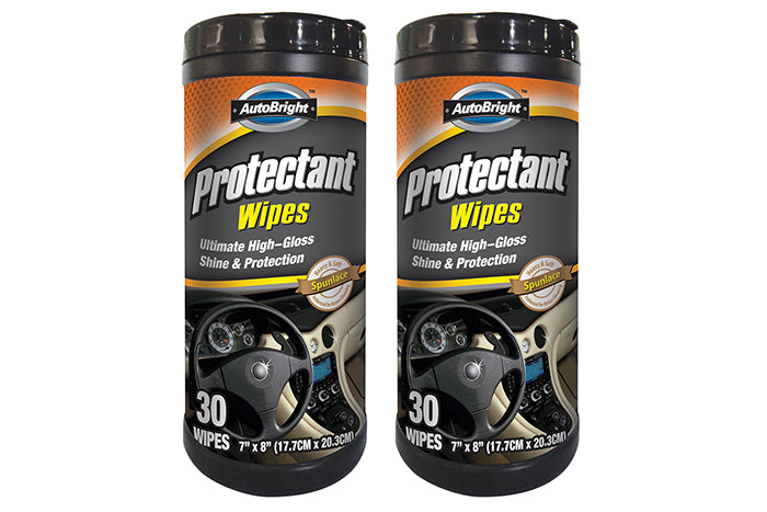 auto-protectant-wipes-53594