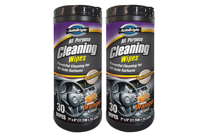 auto-all-purpose-cleaning-wipes-53595