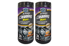 auto-all-purpose-cleaning-wipes-53595