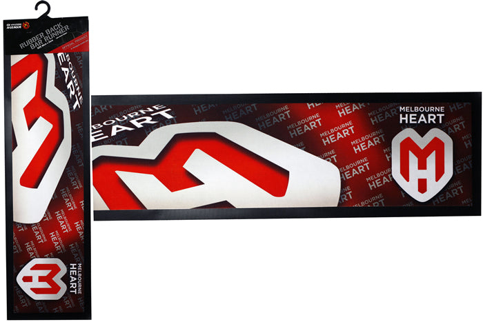 a-league-rubber-back-bar-runner-53598