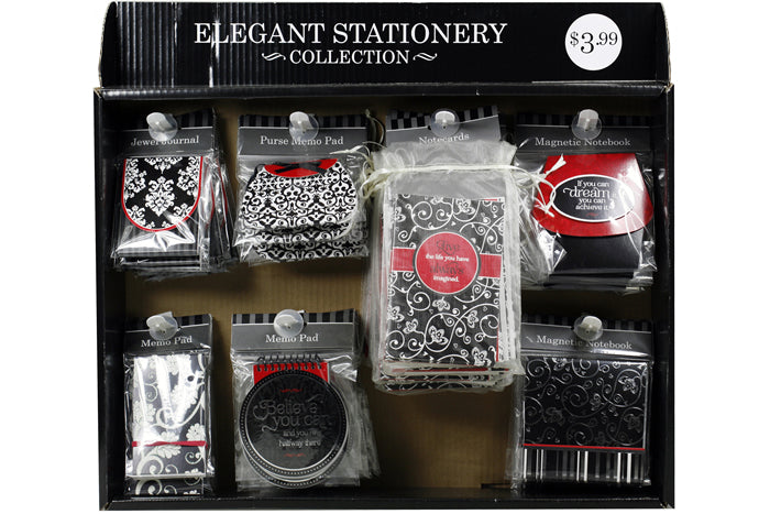 elegant-stationery-collection-display-53713