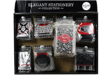 elegant-stationery-collection-display-53713