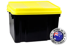 plastic-storage-tub-53716