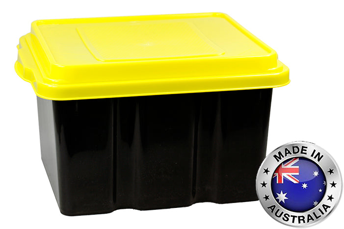 plastic-storage-tub-53773