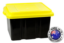 plastic-storage-tub-53773