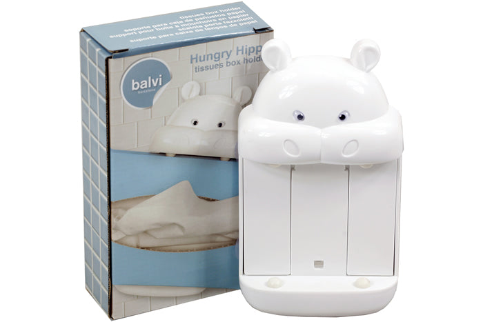 hungry-hippo-tissue-box-holder-53798