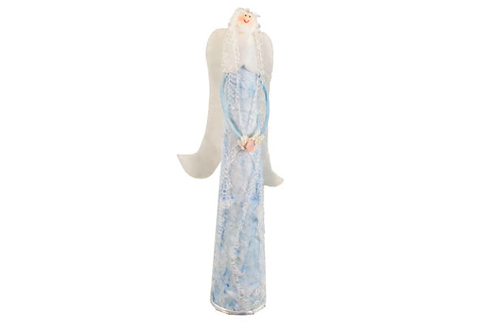giant-angel-5391